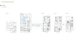 Balmoral Road (D10), Terrace #468420111